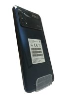 Amanet Cashbook | Amanet Online